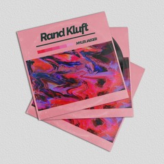 Rand Kluft