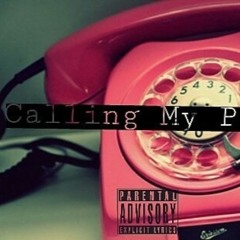 Calling My Phone