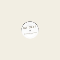 Get Enuff (SHASTA x Mystery Skulls)