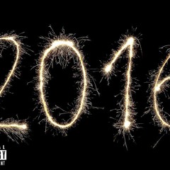 Wraiths & Rollies (Prod. By Don Mozart & De La Dope)