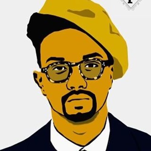 Elzo JamDong - WTF Bracelet