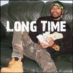 Randy Poem - Long Time Prod. Cosa Nostra
