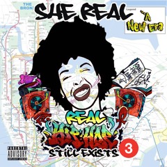 Labels feat. Mojo Disco (produced by Sloppy Joe)