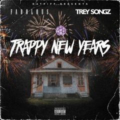 Fabolous & Trey Songz - Keys To The Street