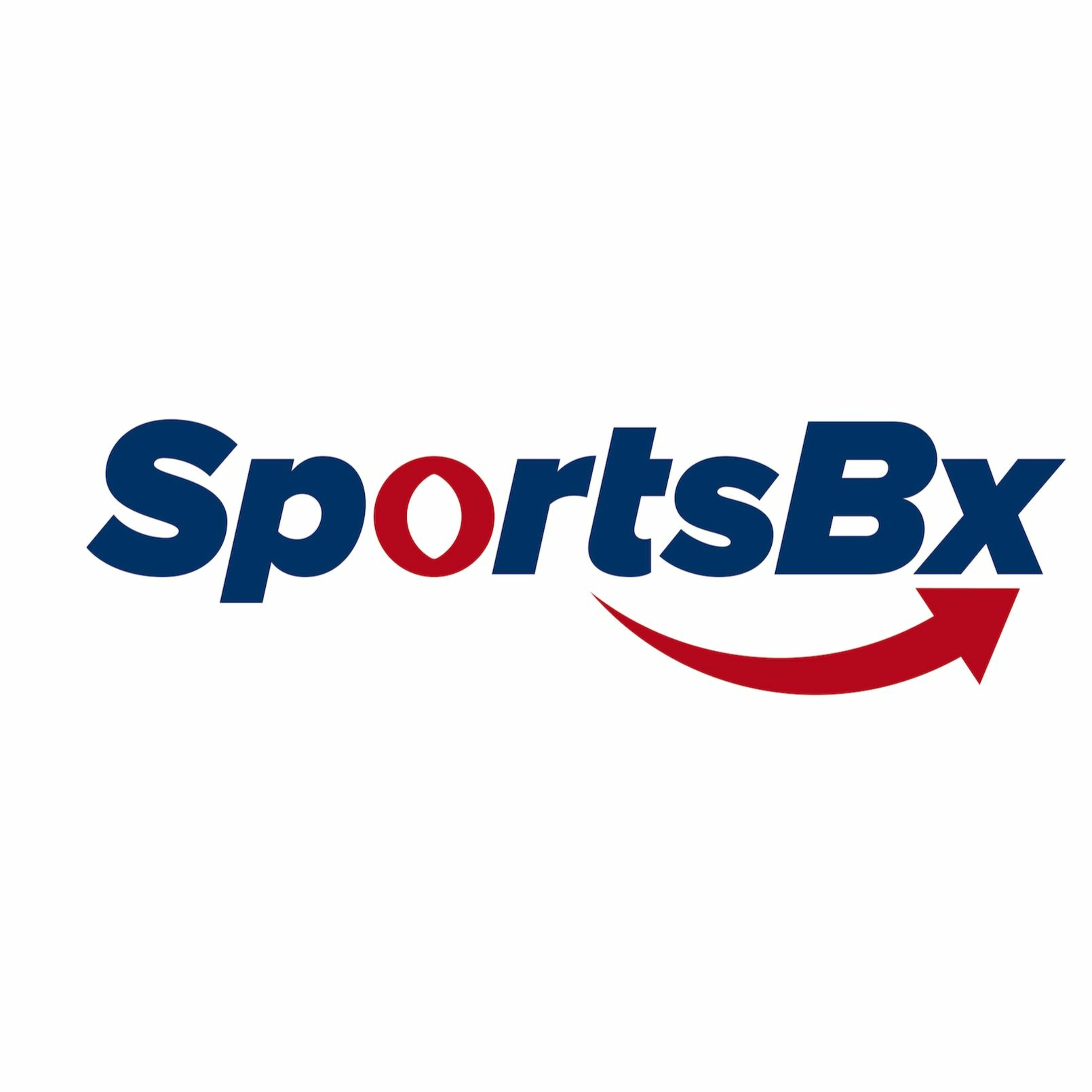 SportsBx