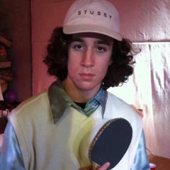 Hotline Meme ft. B-Philly  [Outtake]