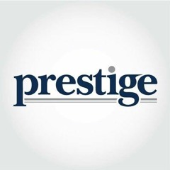 Prestige (Produced by Yahn Cashanova)