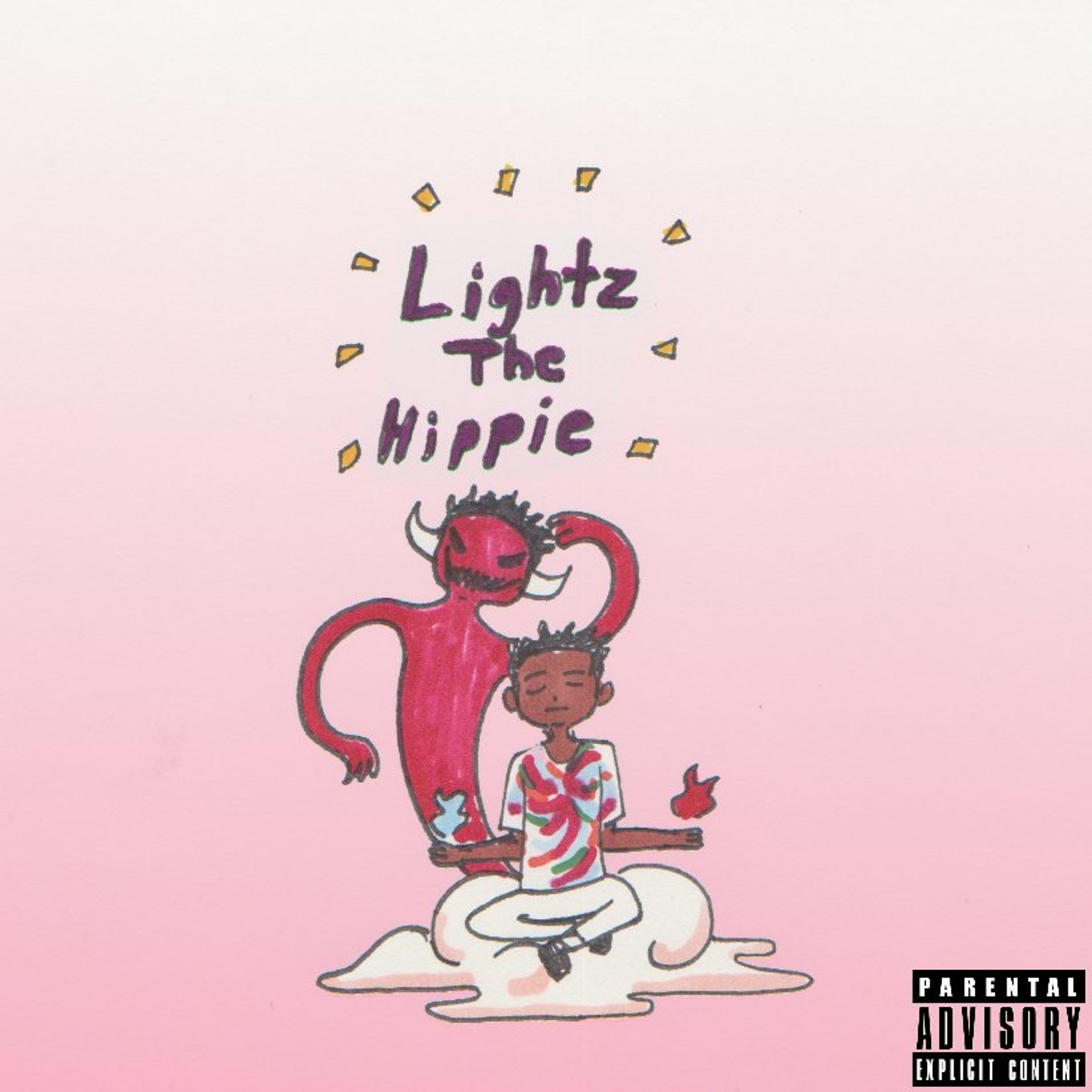 Her (Prod. AWCCBEATS) episode artwork