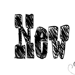 CCC ft.T.R.I.Y.P(Prod. By Badd Vibes)