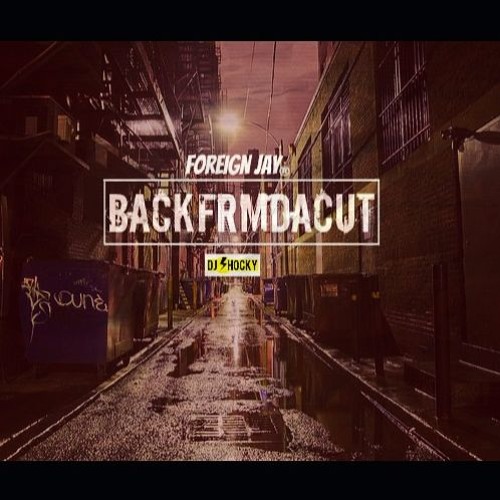 BackFrmDaCut