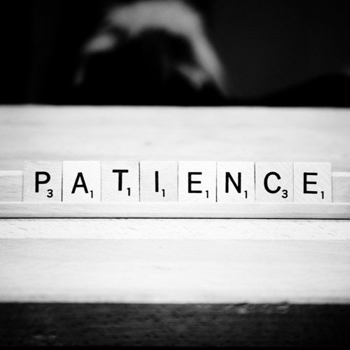 LOVE JONES - BlakeTheSkorp - (Prod. By 9th Wonder - Sweetest Language Instrumental)