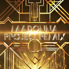 Madonna Project Remix, The Final Series-Classic Full Experience