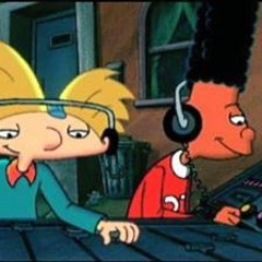 Reggae Instrumentals