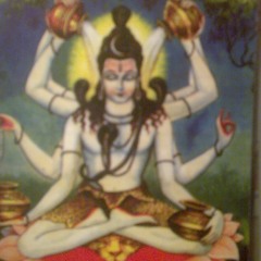 shivyog