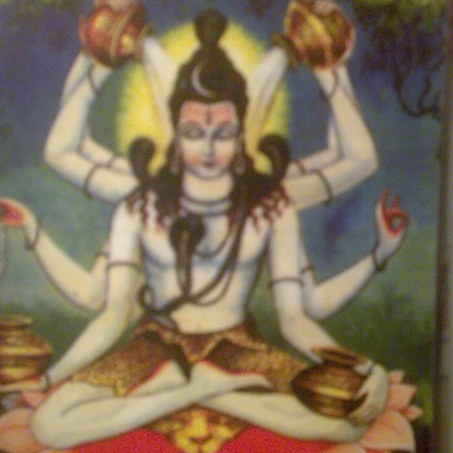 Shivyog all mantra Shivyog all mantra
