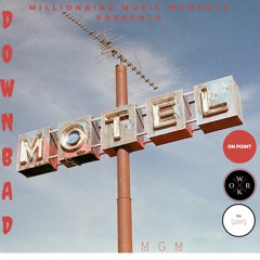 Time (Prod.By @CashMoneyAp x @EspoTheProducer)