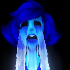 Lil Lappy - Tears Running Down My Face