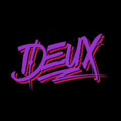 Growth '17 (DeuxStyle)