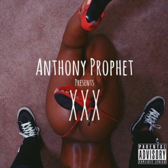 Fuvk (feat. Destiny Roberts, Neko Deshawn)