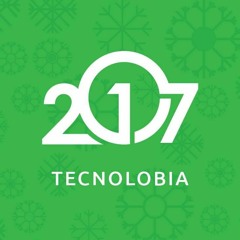 تكنولوبيا - كل سنة وانتو طيبين 2017