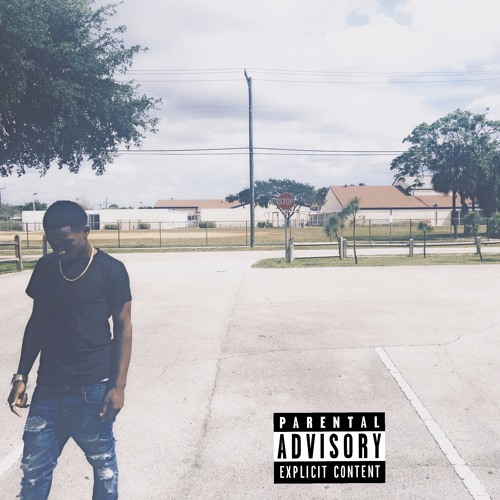 Pull Up Ft. ChrisBihh