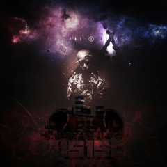 Bloodline (Feat. King Kleen) [Produced By A15150]