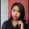 Yandel nunca me olvides Mp xd tv mp Yandel nunca me olvides Mp xd tv mp