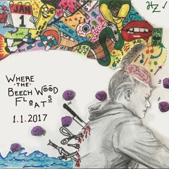 Memories (feat. Jolie Fisher)