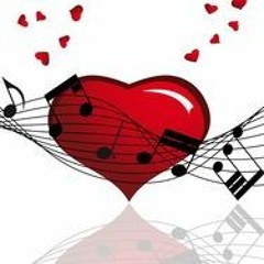 Carlou D - Love is in the air