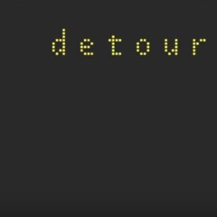 【Zal】EZFG - detour tourデツアーツアー【HAPPY 2017!】