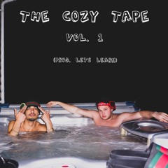 GM KAI - We Got (prod.lets learn)