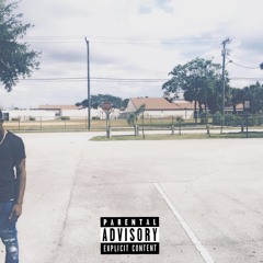 Right Here (Prod. By The Cartez)