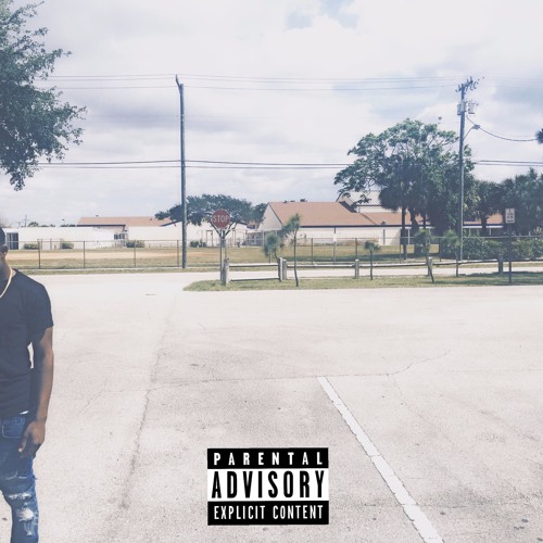 Right Here (Prod. By The Cartez)