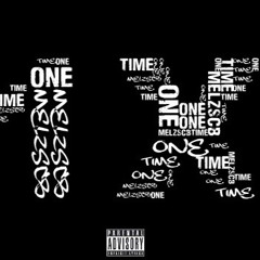 PAranoia (Prod. Menace)