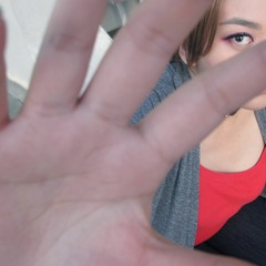 Ichido Dake no Koi Nara