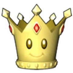 Best of Dartremix 2016