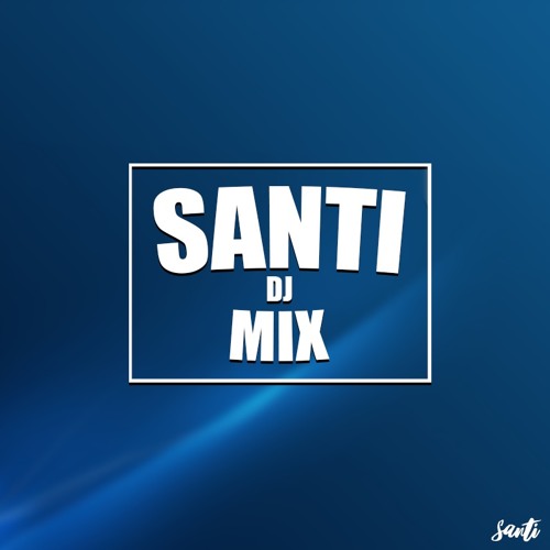 Stream Dj Mix Christian Dance Music by THE PEGASUS Listen online