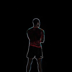 Summer Candy (Produced by CAIRO)