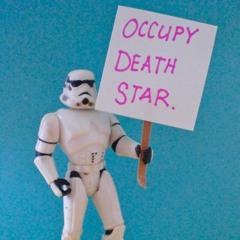 Pollari - Ride Ft. Larry League