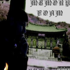 Yum-C - Seppuku (Prod. Josh Warren)