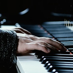 "So Alone" - Emotional Sad Piano Hip Hop Beat