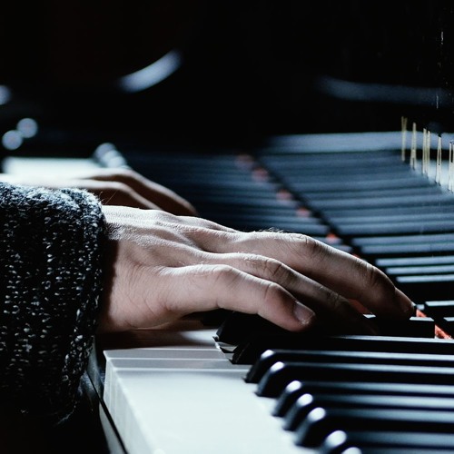 Stream "So Alone" - Emotional Sad Piano Hip Hop Beat by Jurrivh ...
