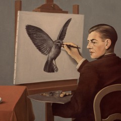 Claire Voyance Autumn Purse ft. Whiteacre