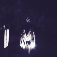 The Virgo From Marz (Prod. beatsinmybackpack)