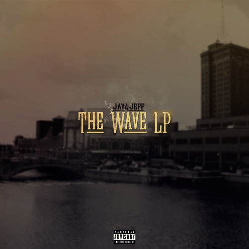 I Want It All (Prod. By Luke Almighty)