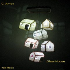 Glass House (Prod by Mr. Kooman)