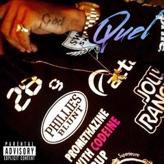 The Code Prod by Canis Major