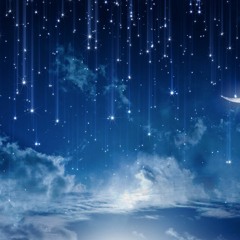 The Minor Fall, The Major Lift (Impromptu)