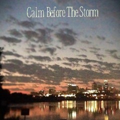 On Sight FT. Jo Solo