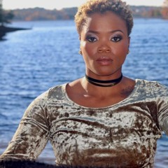 Easy Does It_ Happy new Year!1